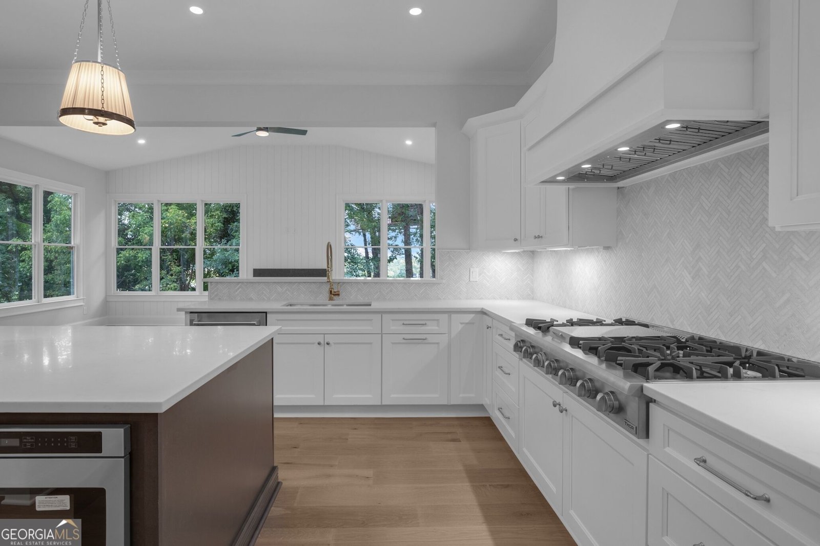 1886 Timothy Drive Atlanta - Photo 22