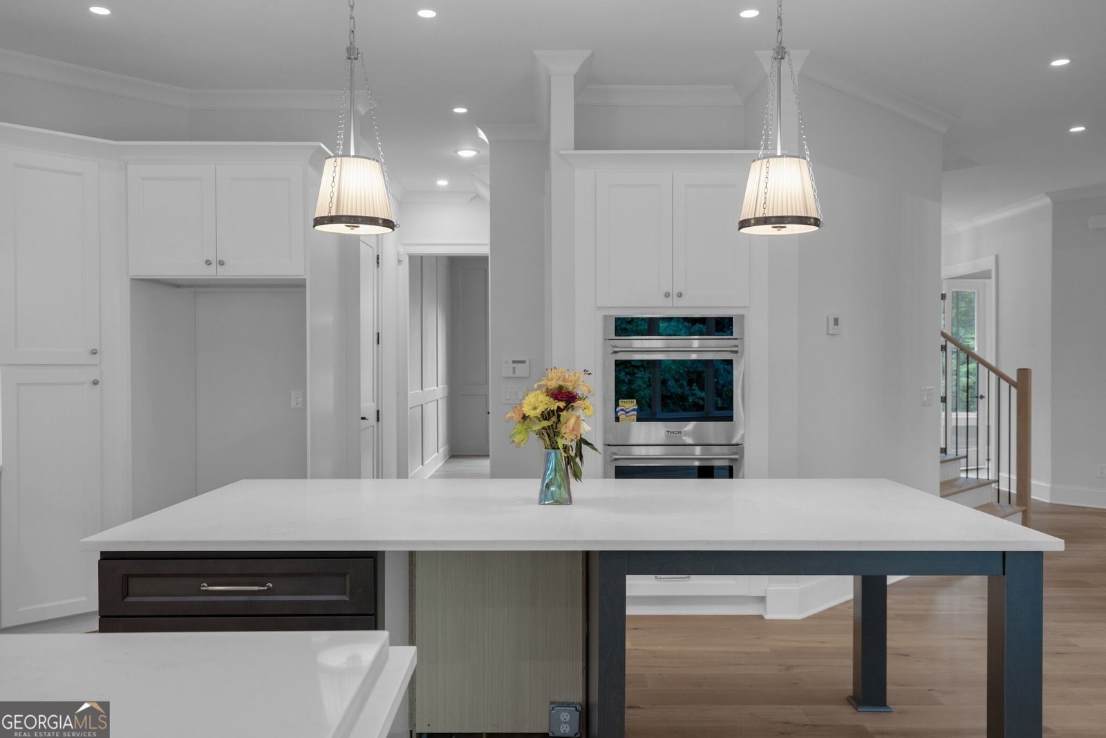 1886 Timothy Drive Atlanta - Photo 23