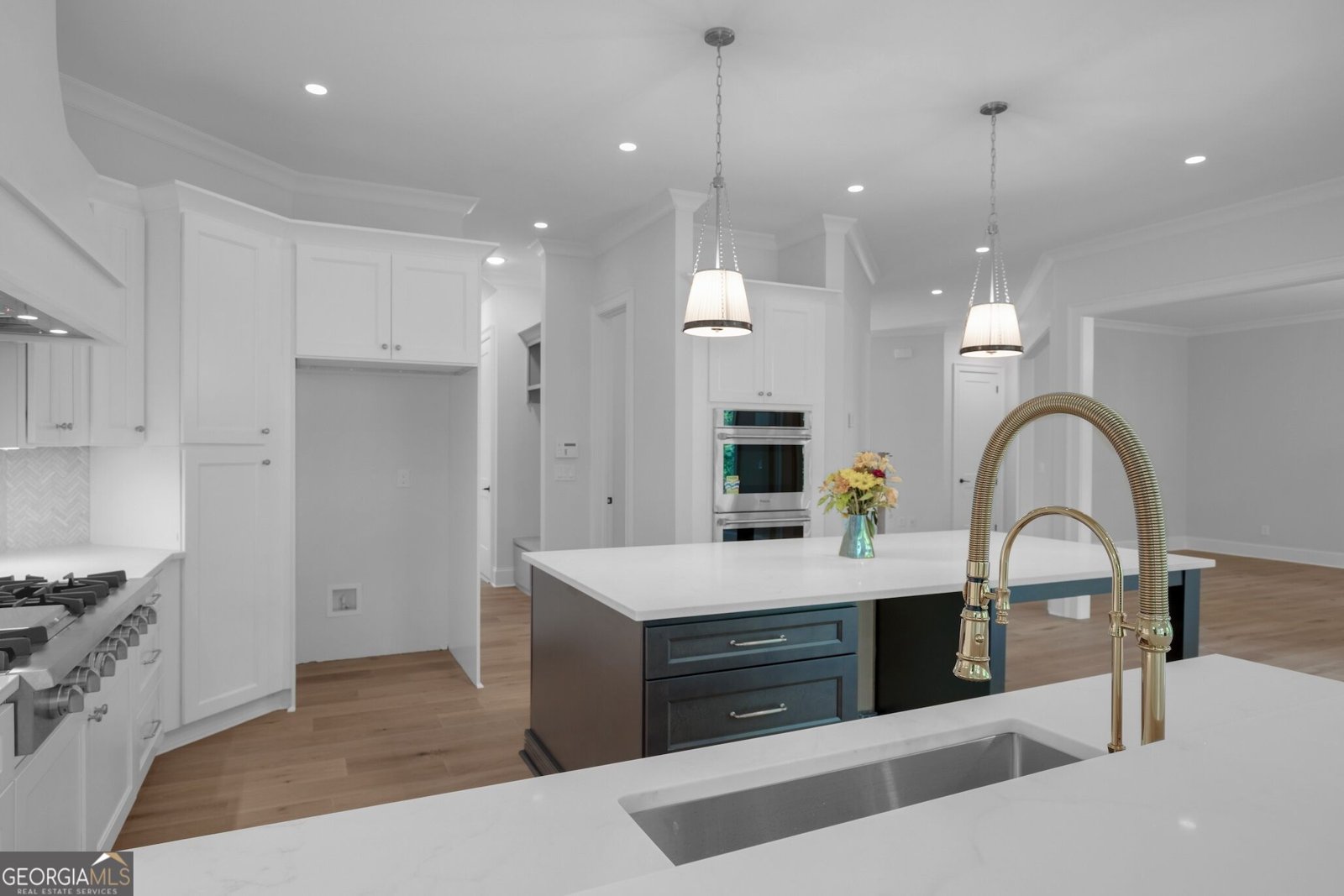 1886 Timothy Drive Atlanta - Photo 24