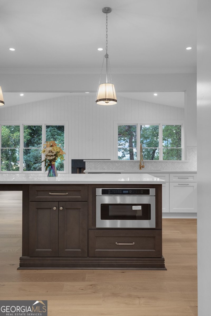 1886 Timothy Drive Atlanta - Photo 25