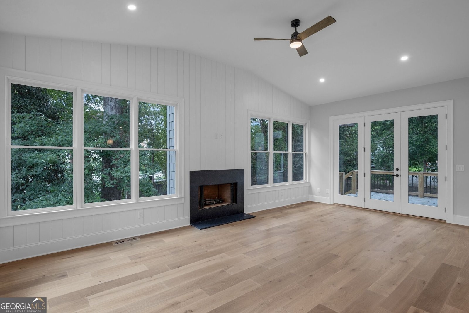 1886 Timothy Drive Atlanta - Photo 27