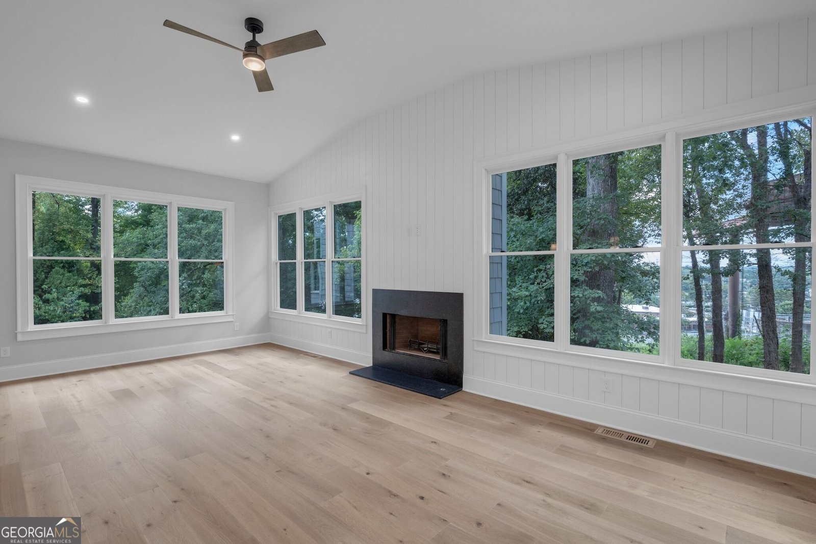 1886 Timothy Drive Atlanta - Photo 28