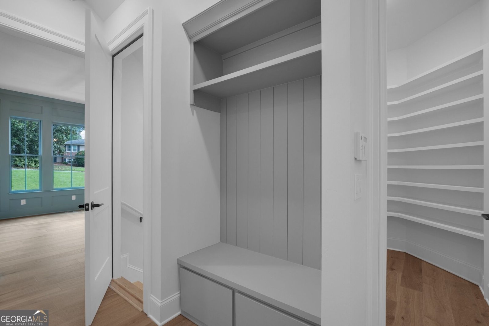 1886 Timothy Drive Atlanta - Photo 29