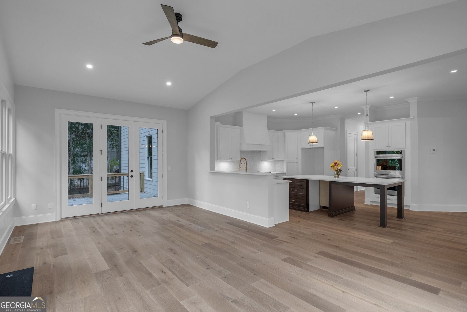 1886 Timothy Drive Atlanta - Photo 30