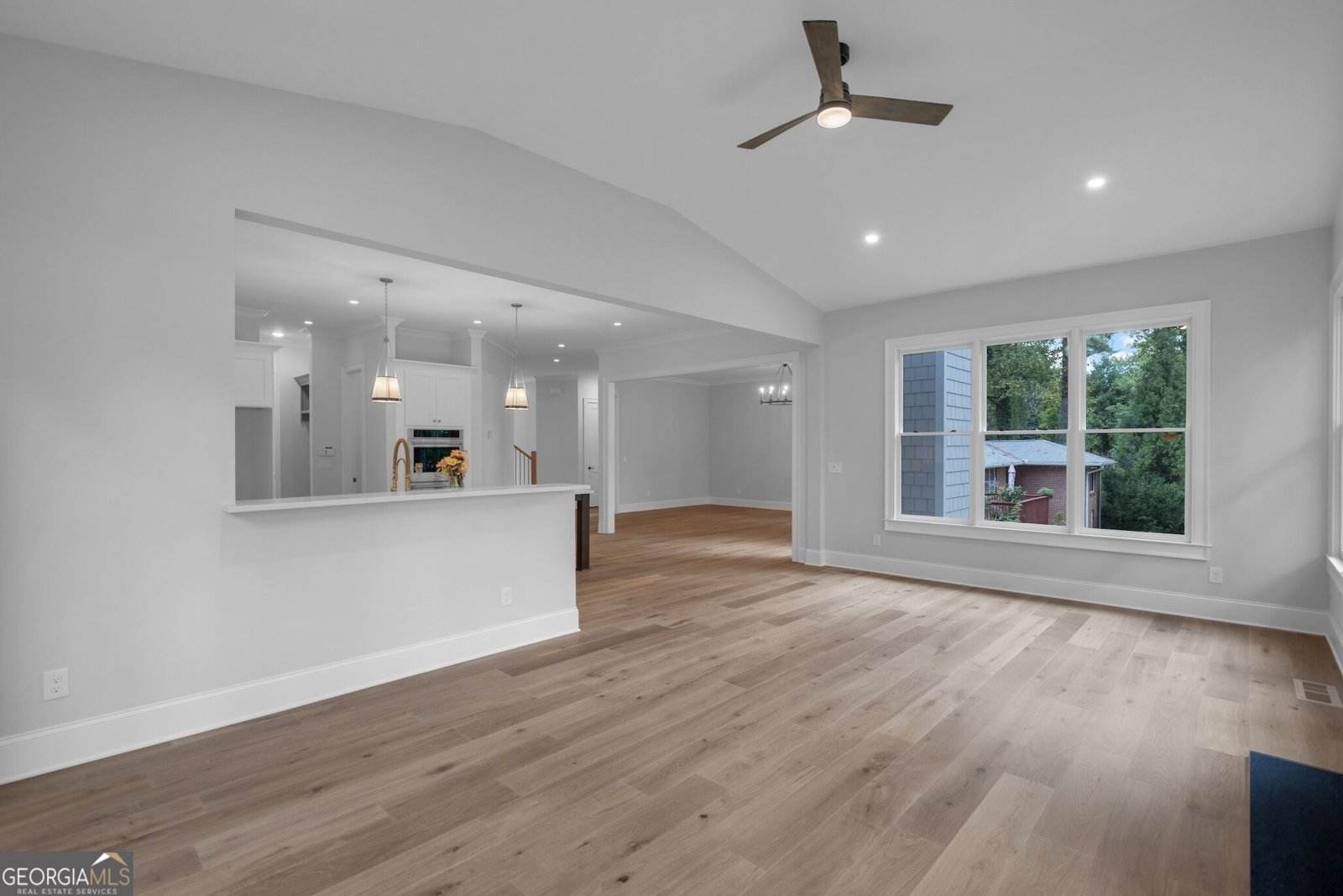 1886 Timothy Drive Atlanta - Photo 31
