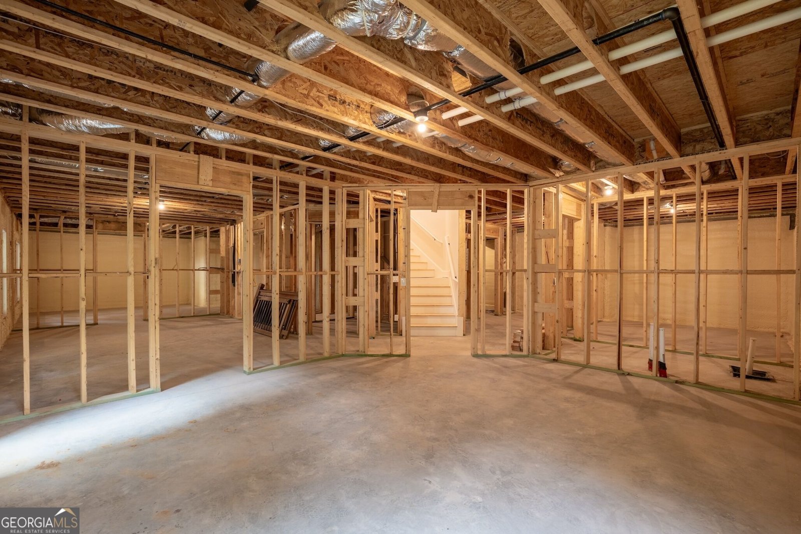1886 Timothy Drive Atlanta - Photo 33