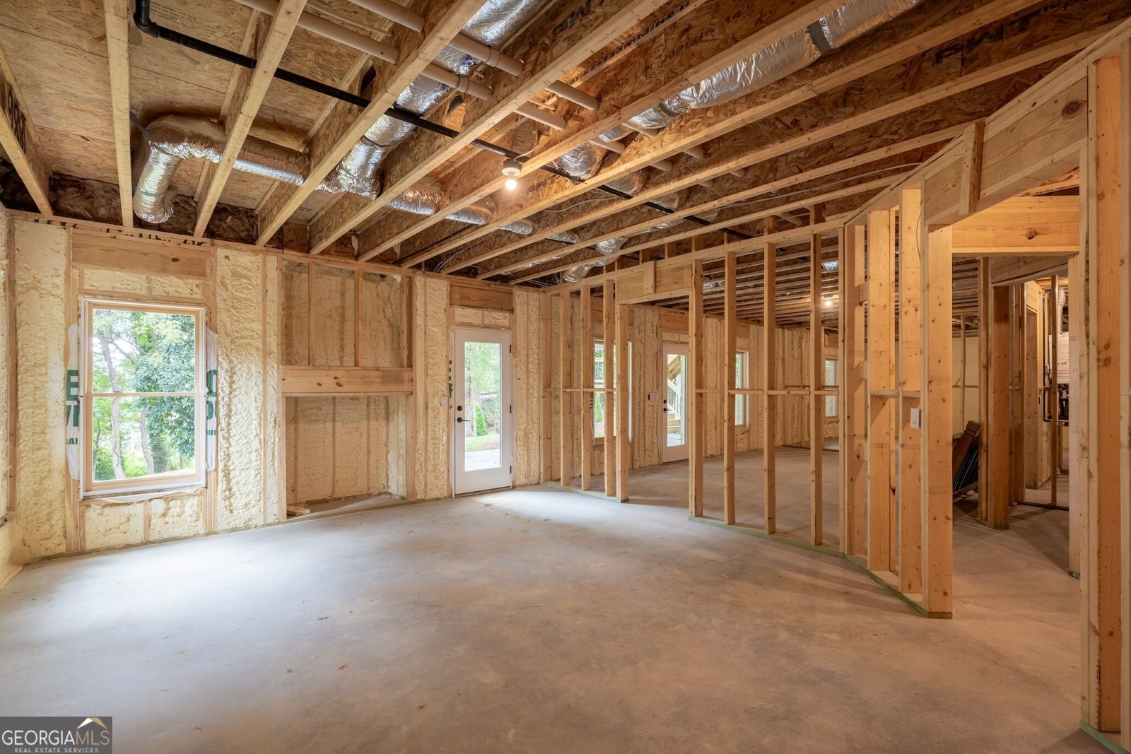 1886 Timothy Drive Atlanta - Photo 34