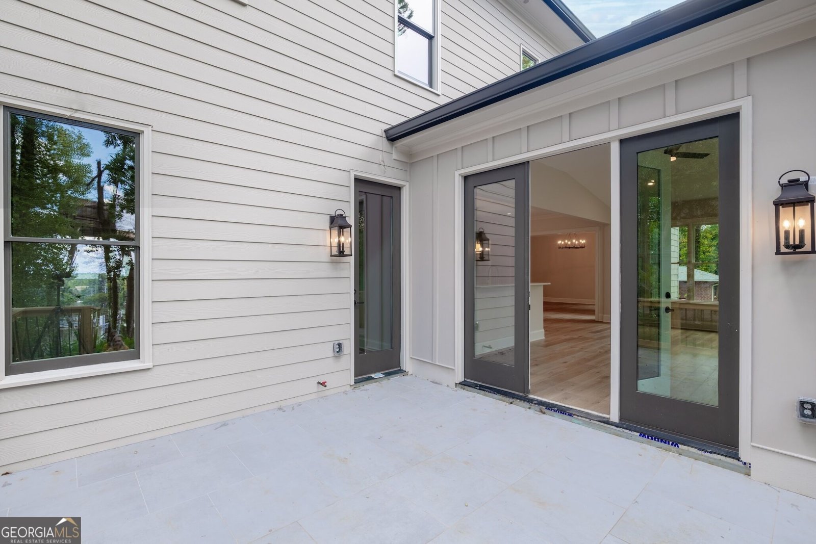 1886 Timothy Drive Atlanta - Photo 35