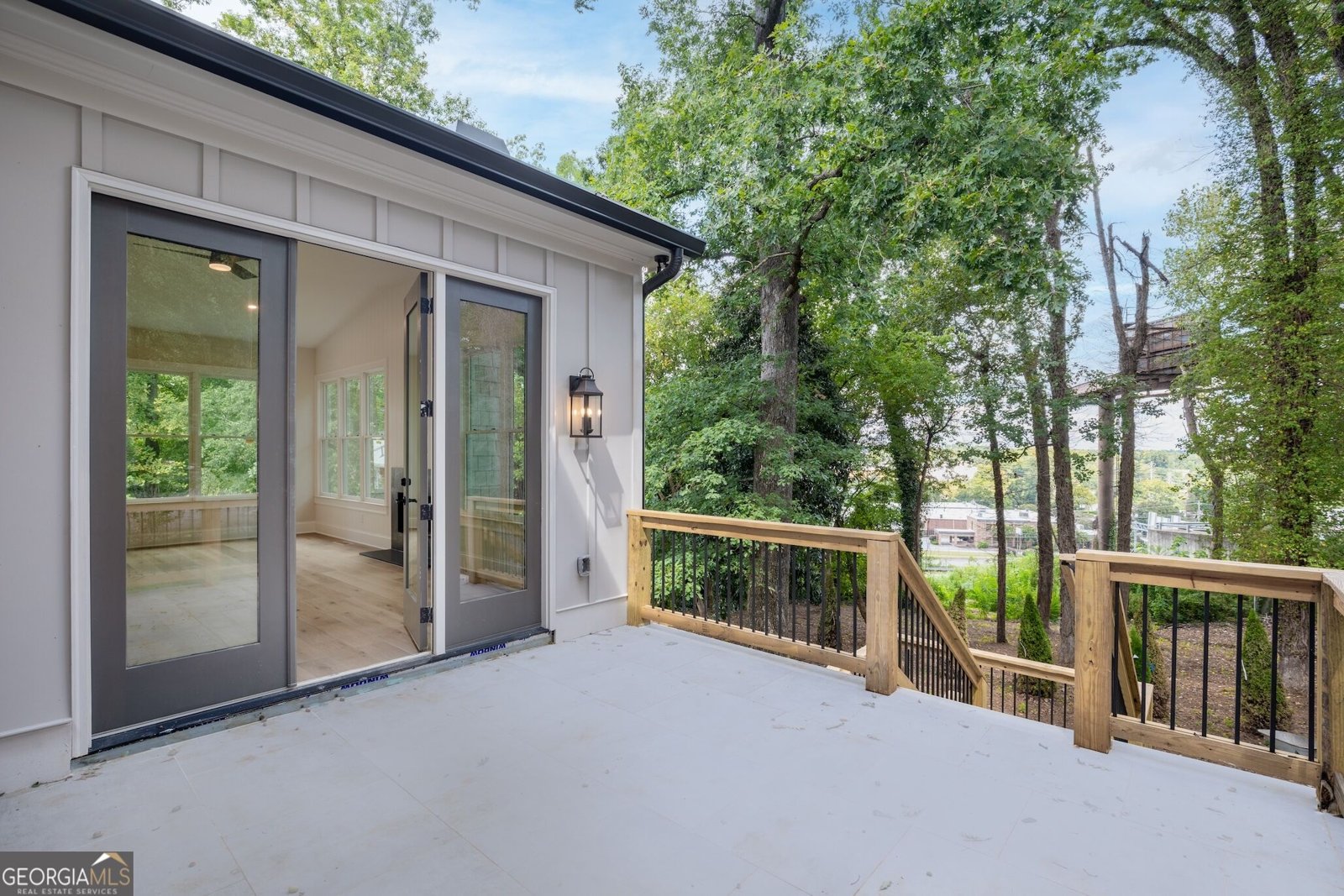 1886 Timothy Drive Atlanta - Photo 36