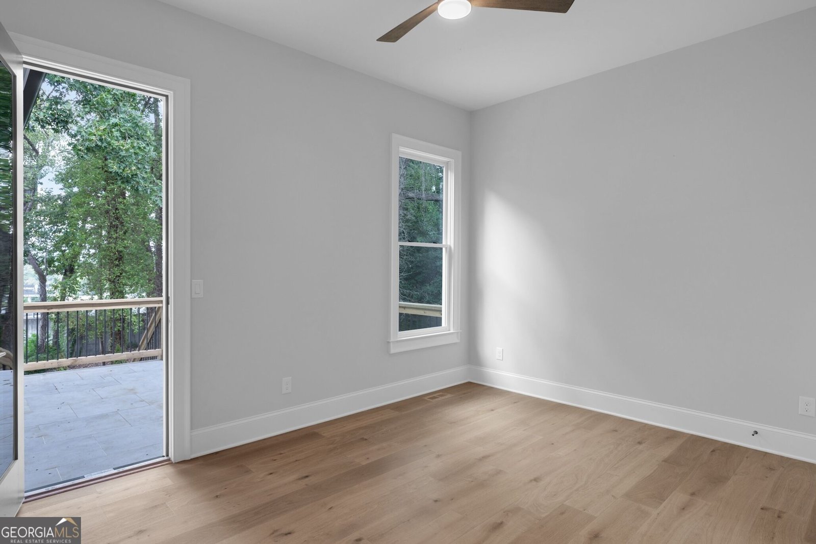 1886 Timothy Drive Atlanta - Photo 37