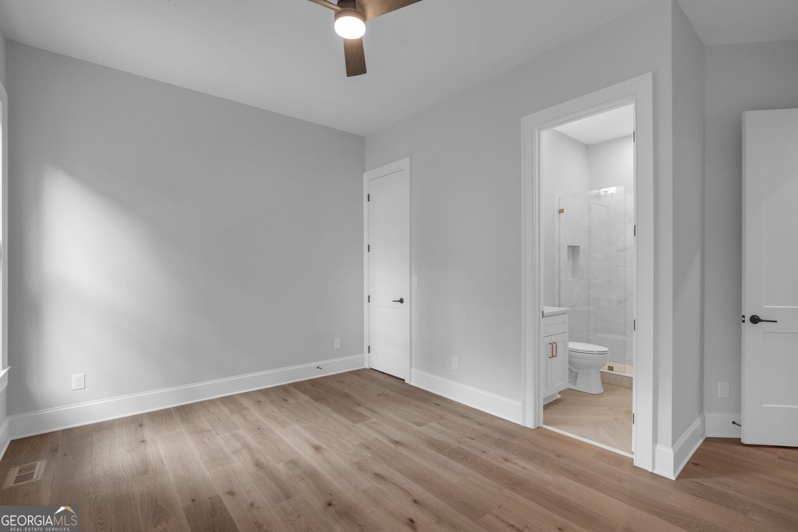 1886 Timothy Drive Atlanta - Photo 38