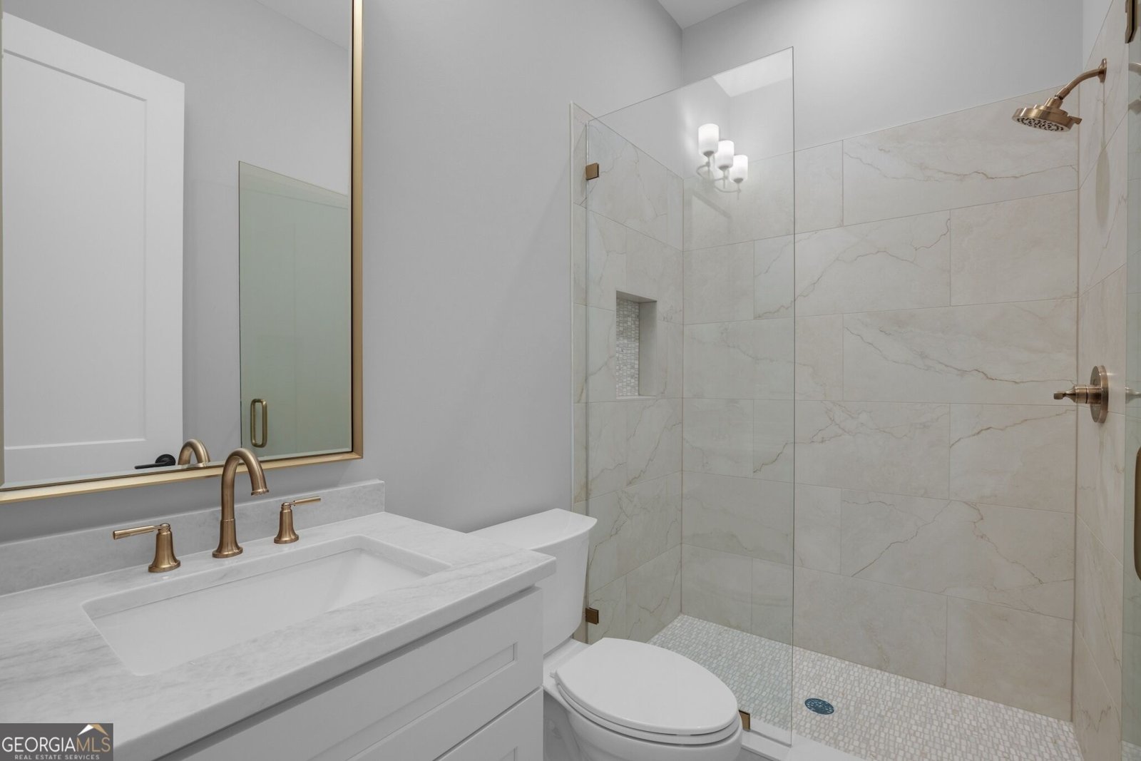 1886 Timothy Drive Atlanta - Photo 39