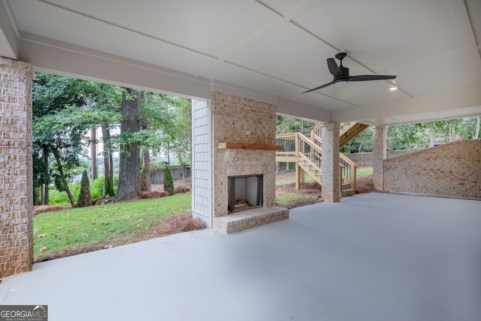 1886 Timothy Drive Atlanta - Photo 40