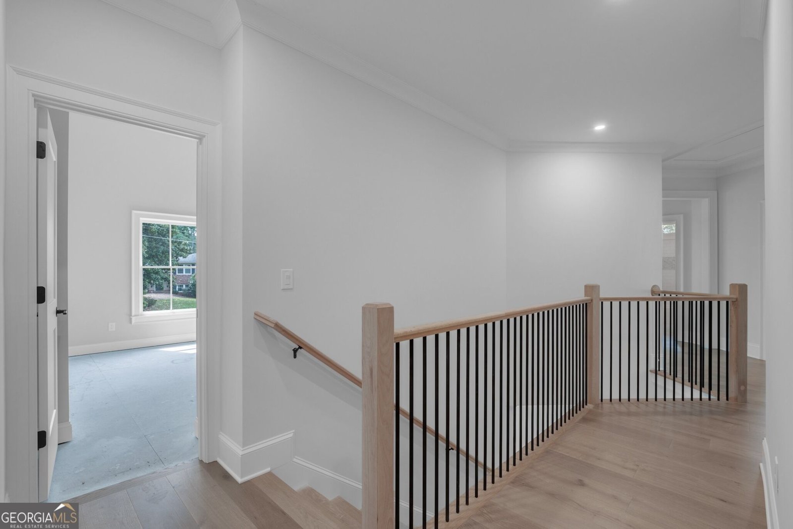 1886 Timothy Drive Atlanta - Photo 41