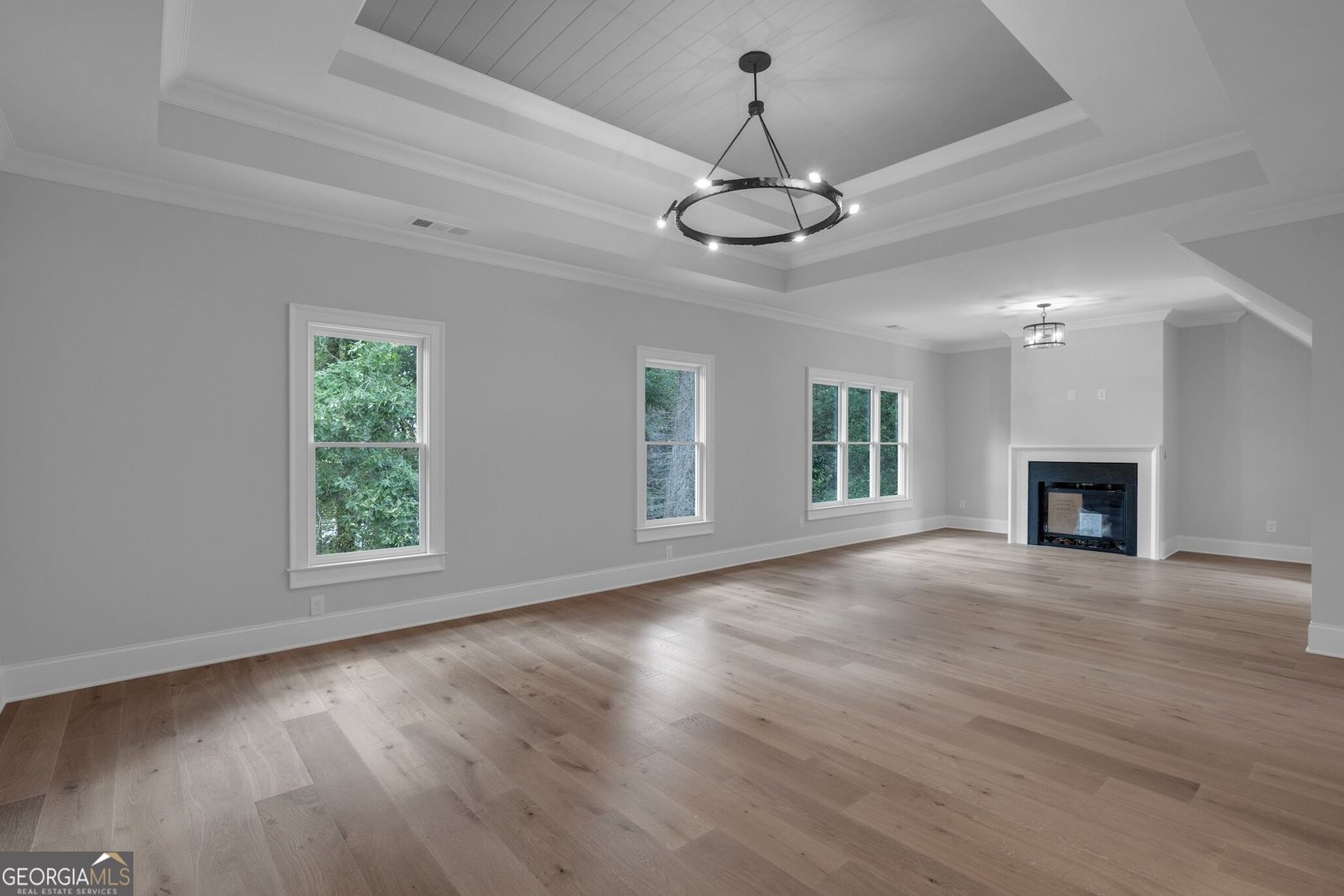 1886 Timothy Drive Atlanta - Photo 42