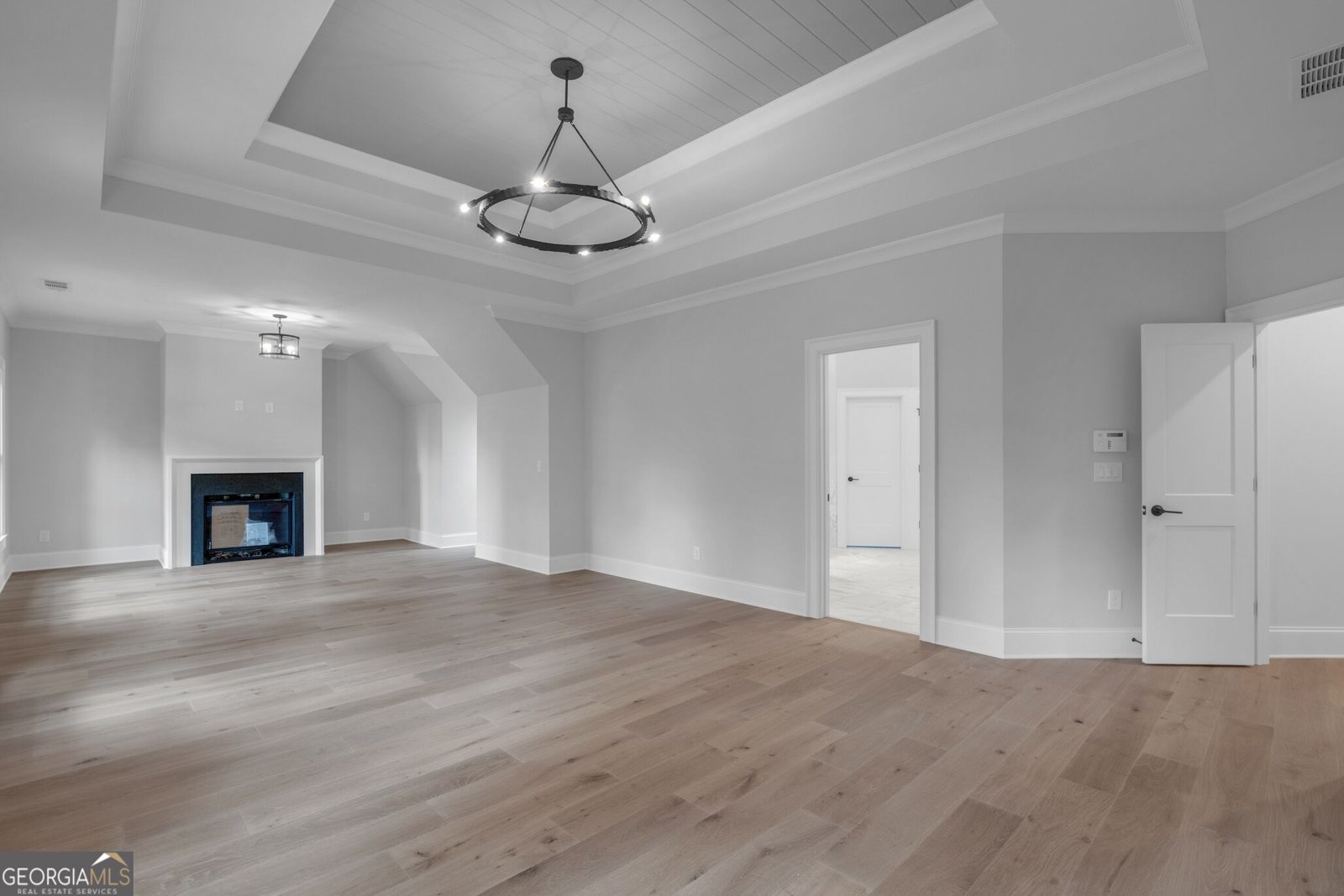 1886 Timothy Drive Atlanta - Photo 43