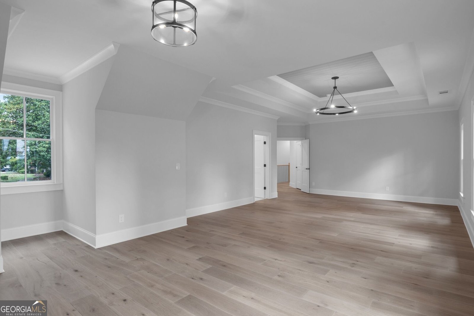 1886 Timothy Drive Atlanta - Photo 44