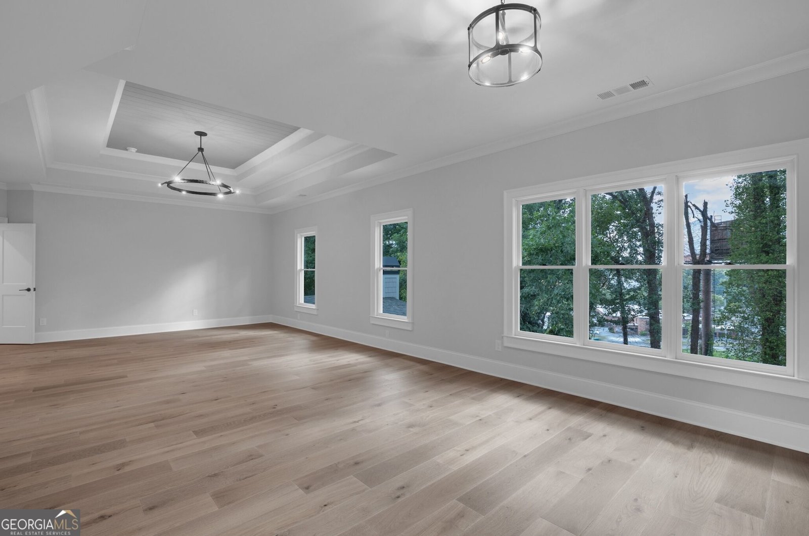 1886 Timothy Drive Atlanta - Photo 45