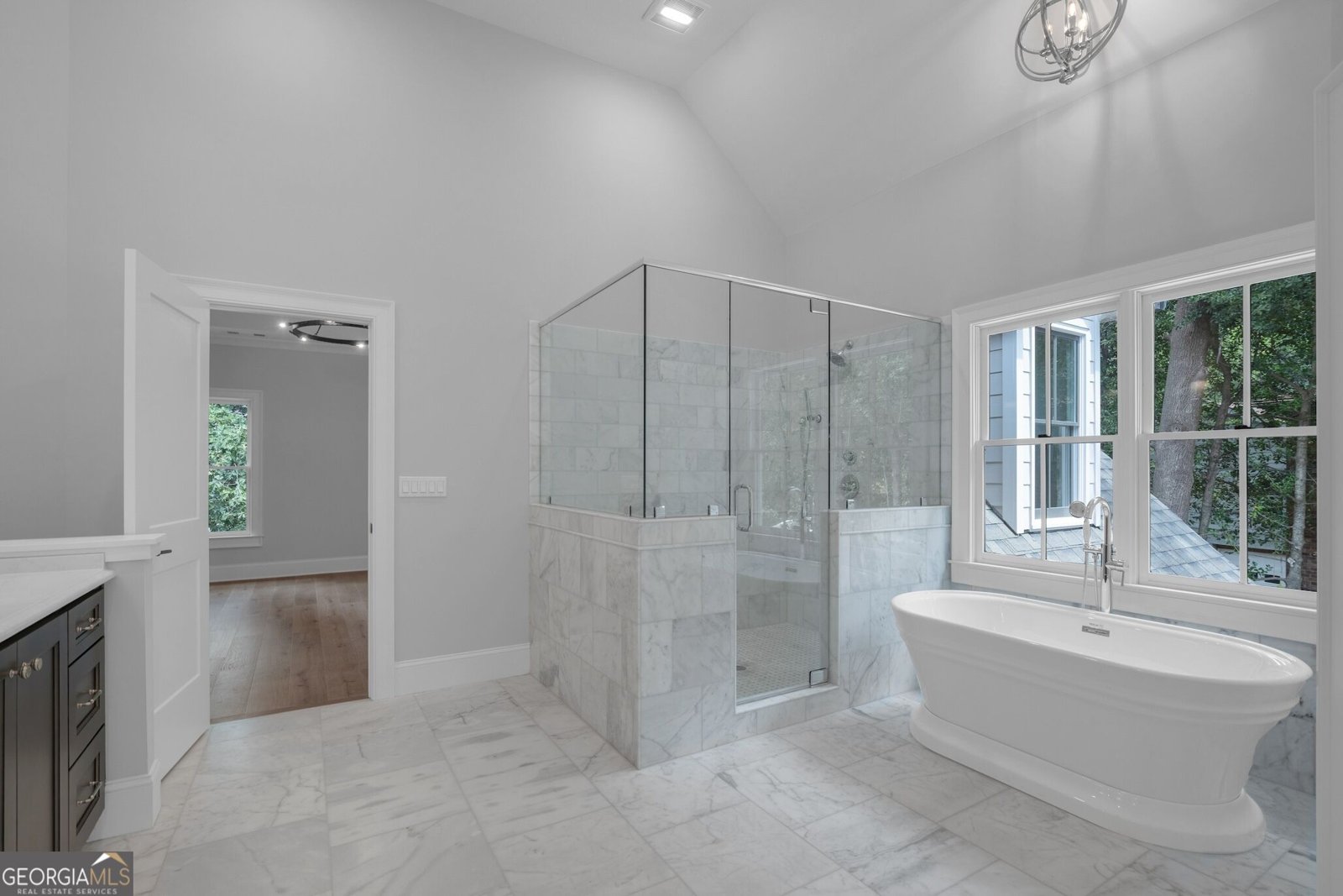 1886 Timothy Drive Atlanta - Photo 46