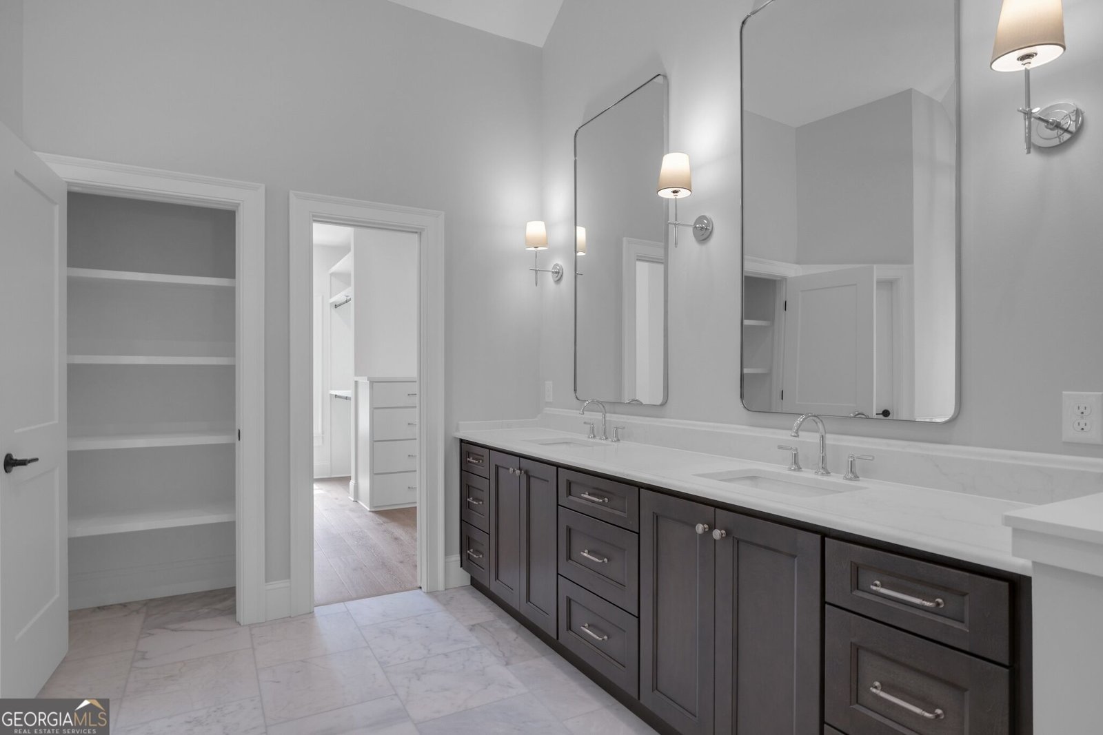 1886 Timothy Drive Atlanta - Photo 48