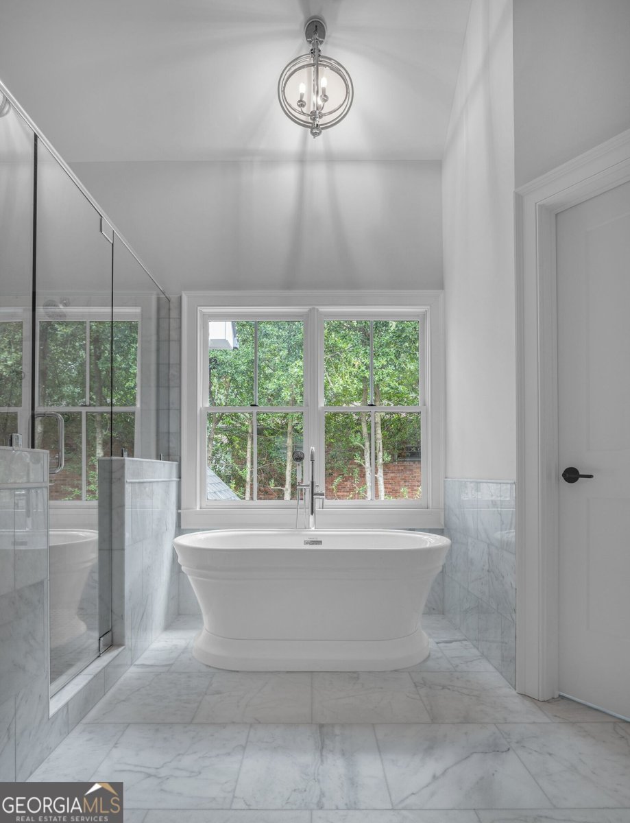 1886 Timothy Drive Atlanta - Photo 49