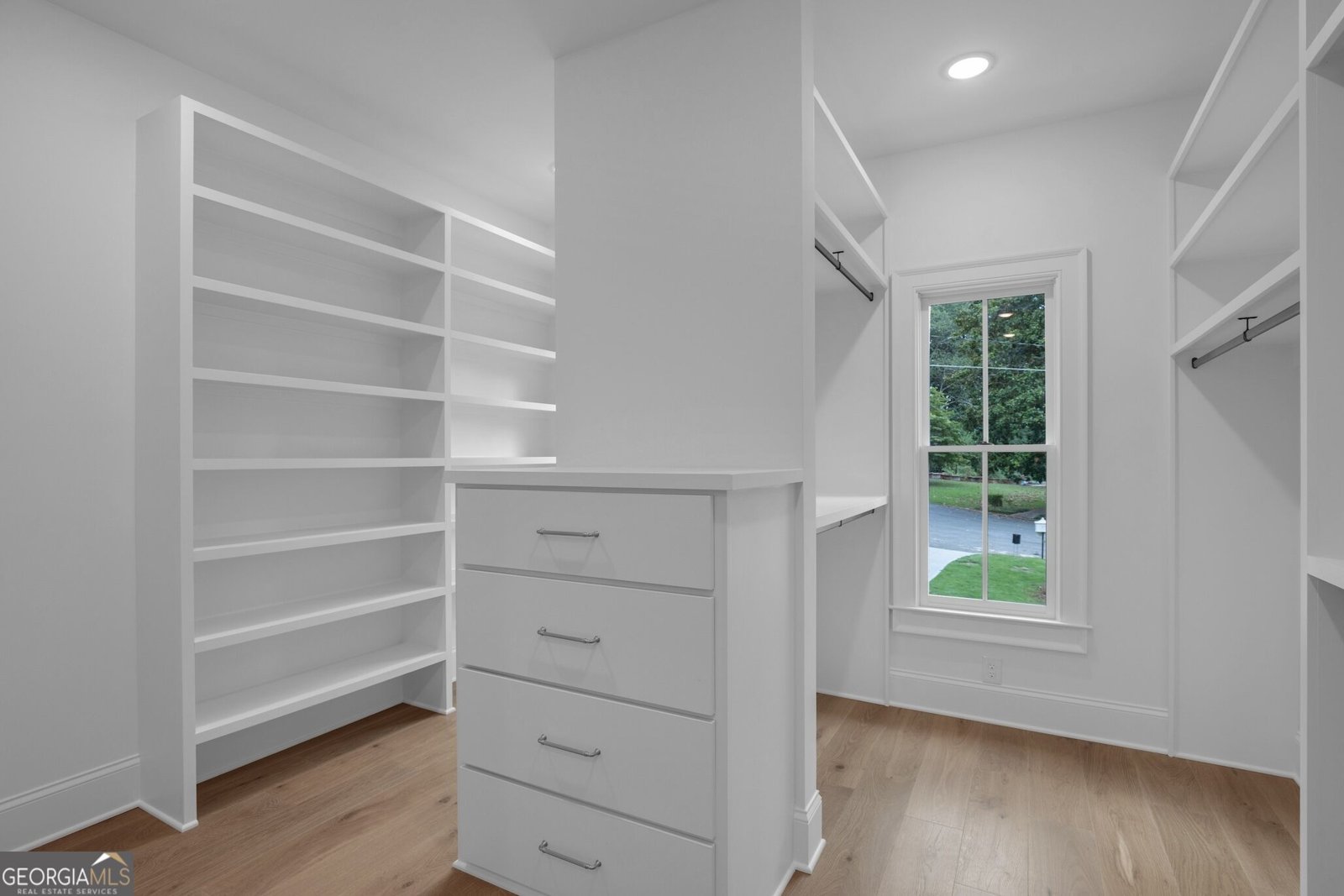 1886 Timothy Drive Atlanta - Photo 51