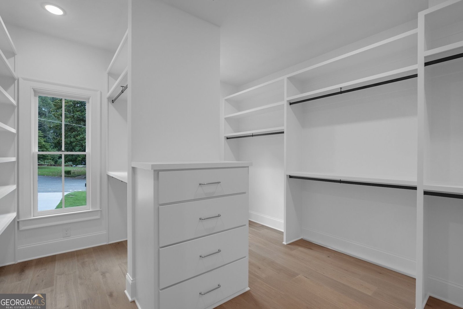 1886 Timothy Drive Atlanta - Photo 52