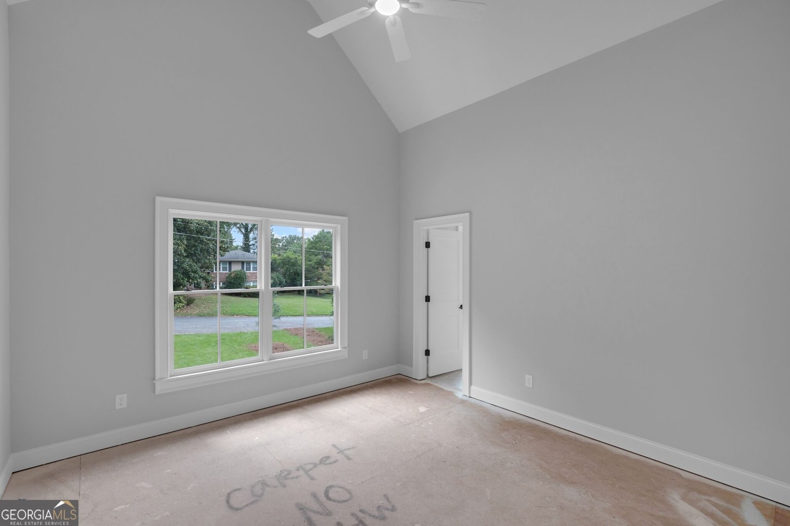 1886 Timothy Drive Atlanta - Photo 53