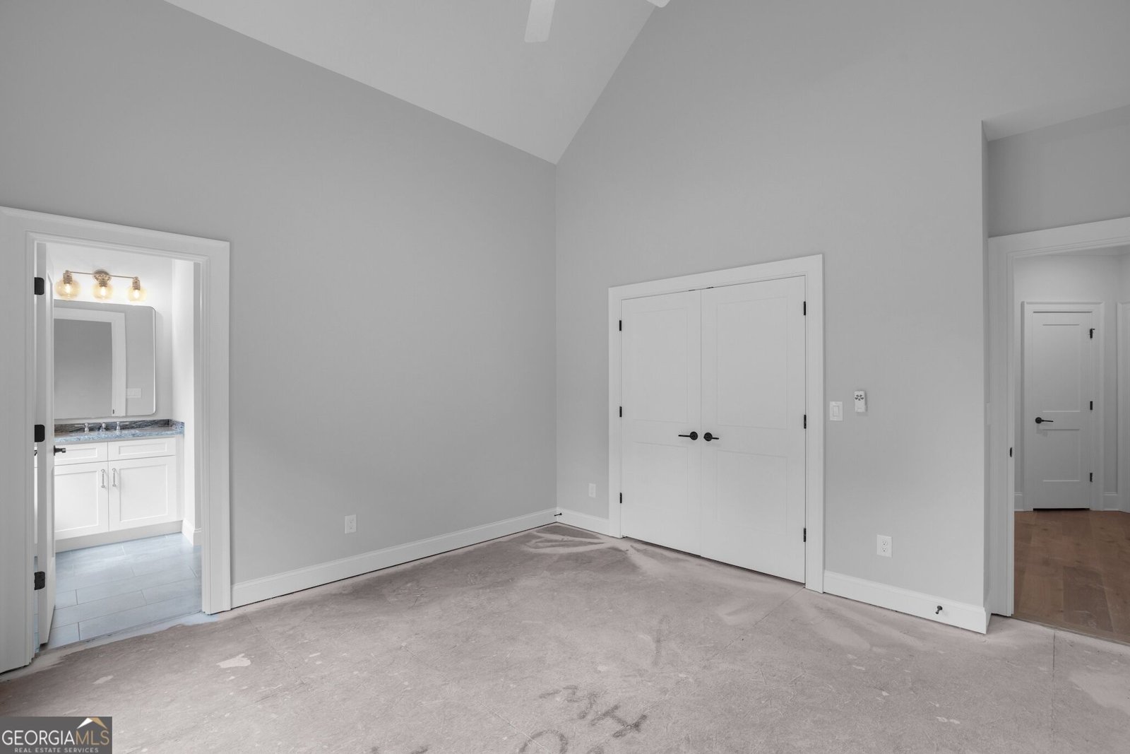 1886 Timothy Drive Atlanta - Photo 54
