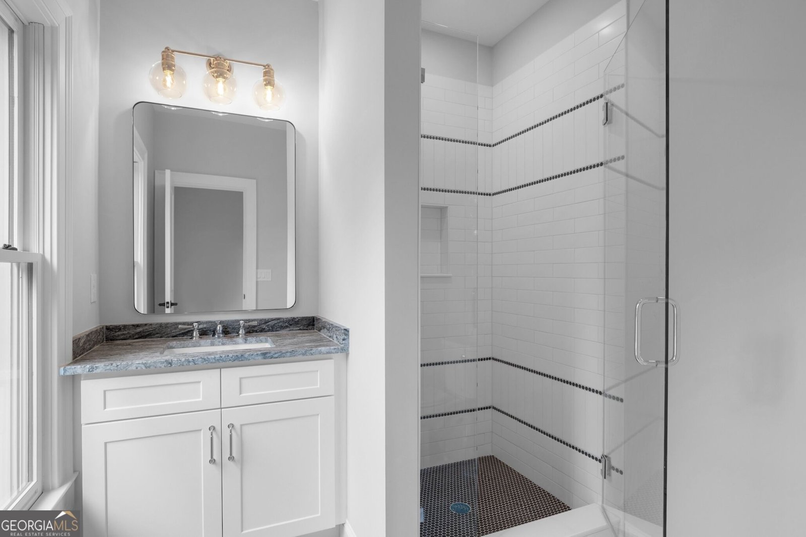 1886 Timothy Drive Atlanta - Photo 55
