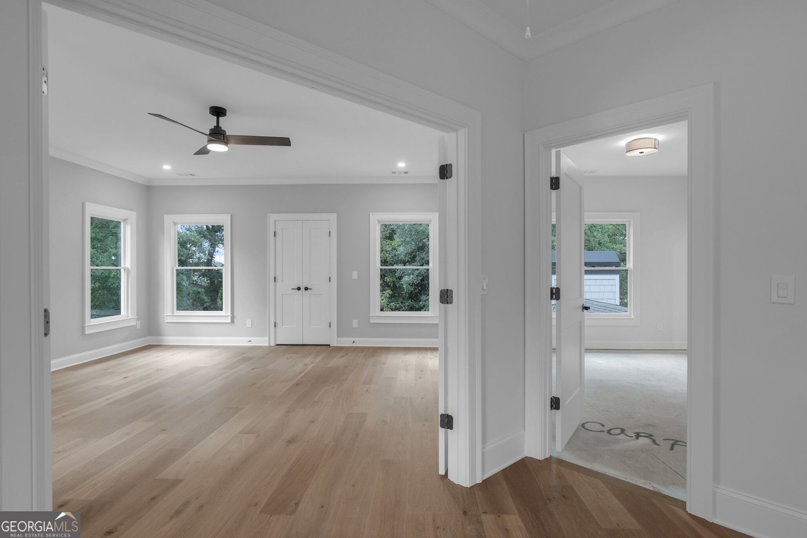 1886 Timothy Drive Atlanta - Photo 56