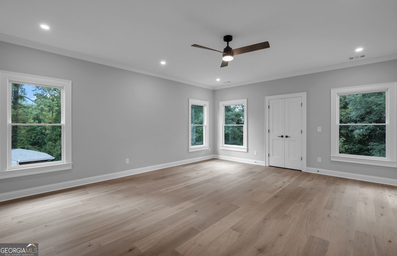 1886 Timothy Drive Atlanta - Photo 57