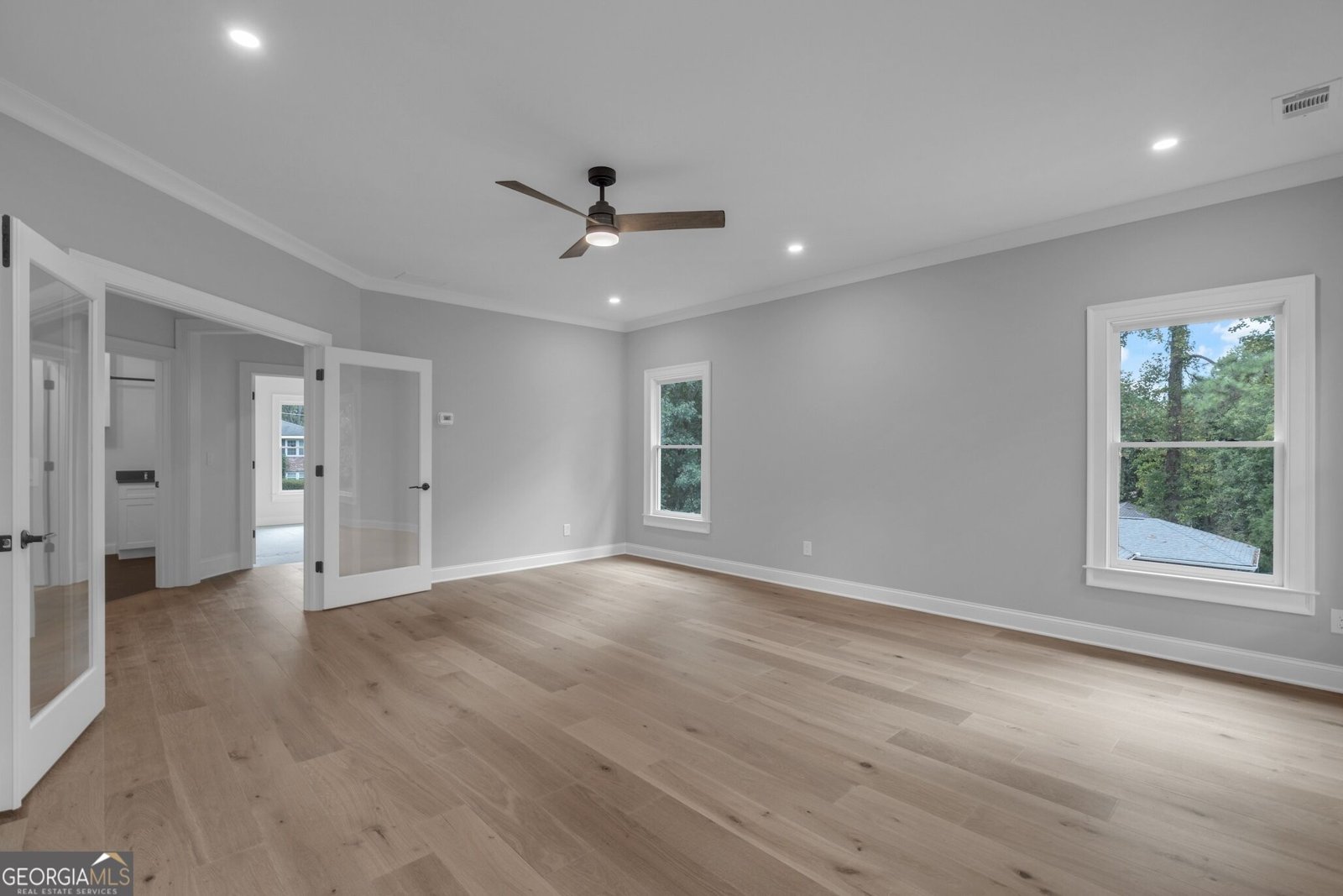1886 Timothy Drive Atlanta - Photo 58