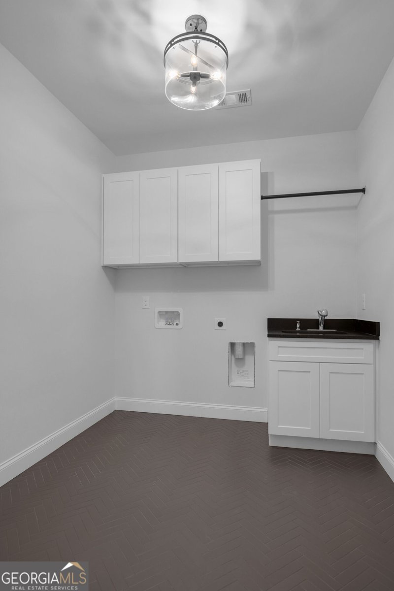 1886 Timothy Drive Atlanta - Photo 59