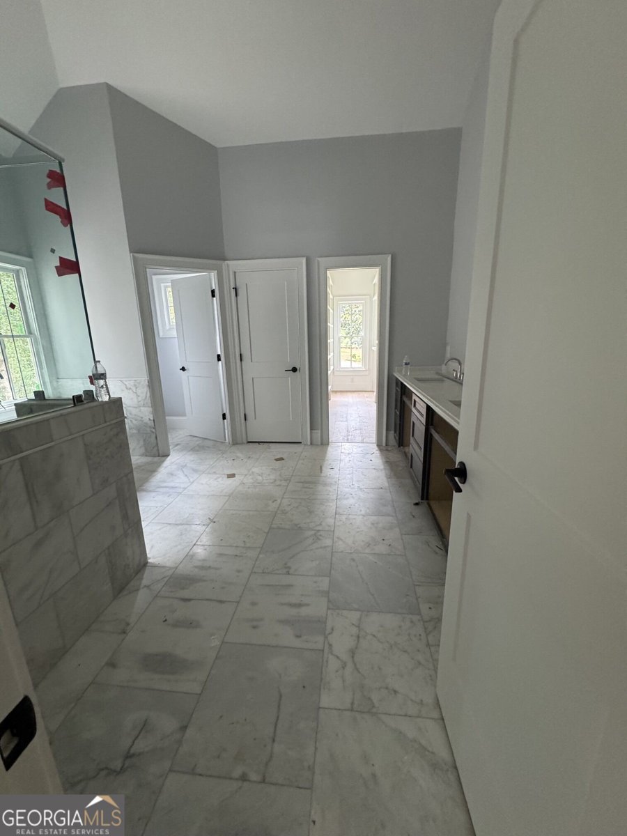 1886 Timothy Drive Atlanta - Photo 6