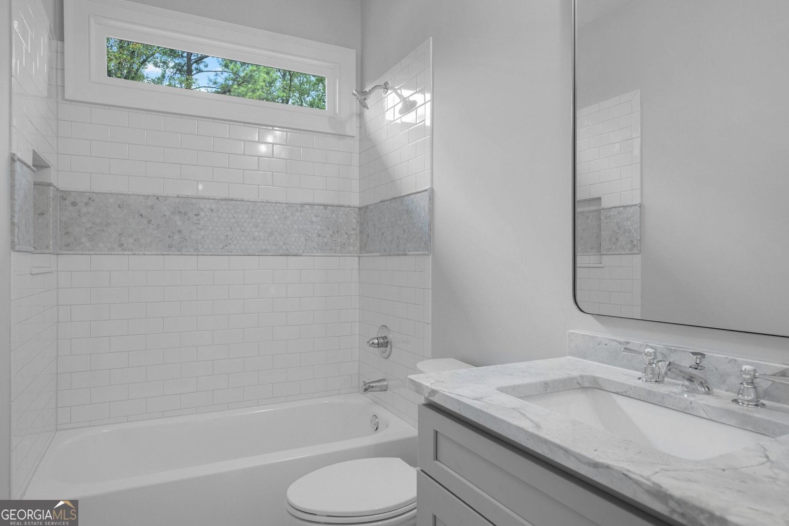 1886 Timothy Drive Atlanta - Photo 60