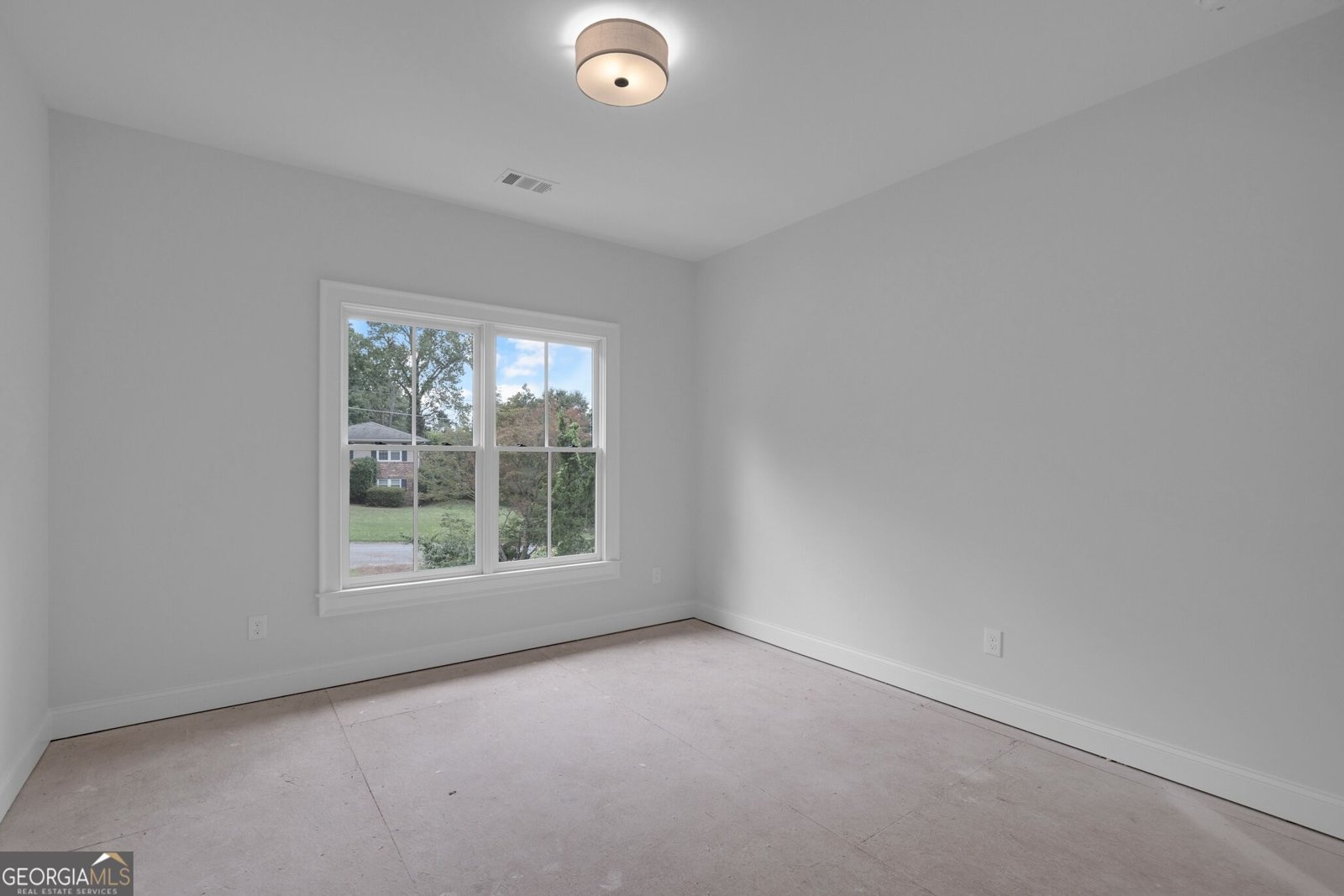 1886 Timothy Drive Atlanta - Photo 61