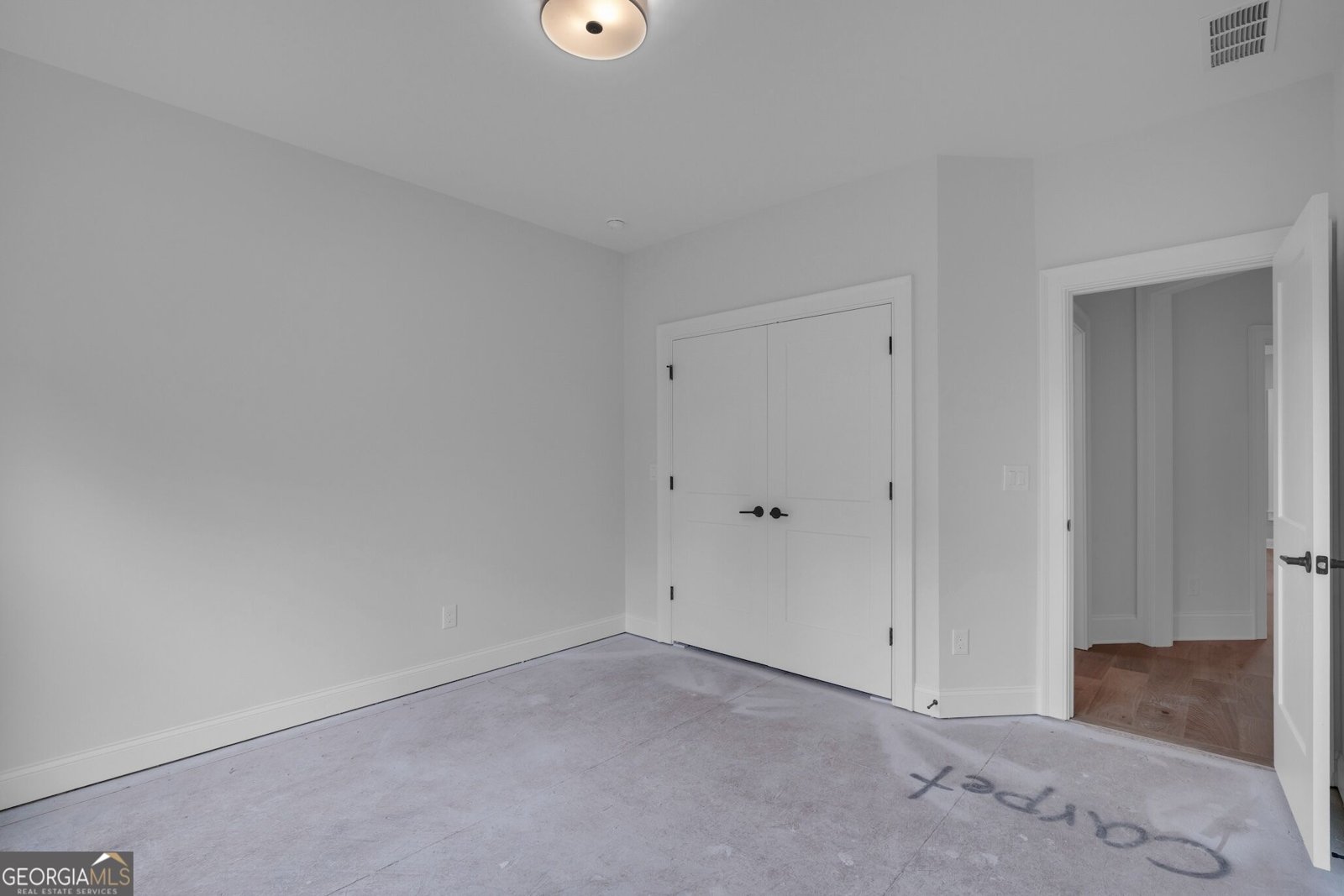 1886 Timothy Drive Atlanta - Photo 62