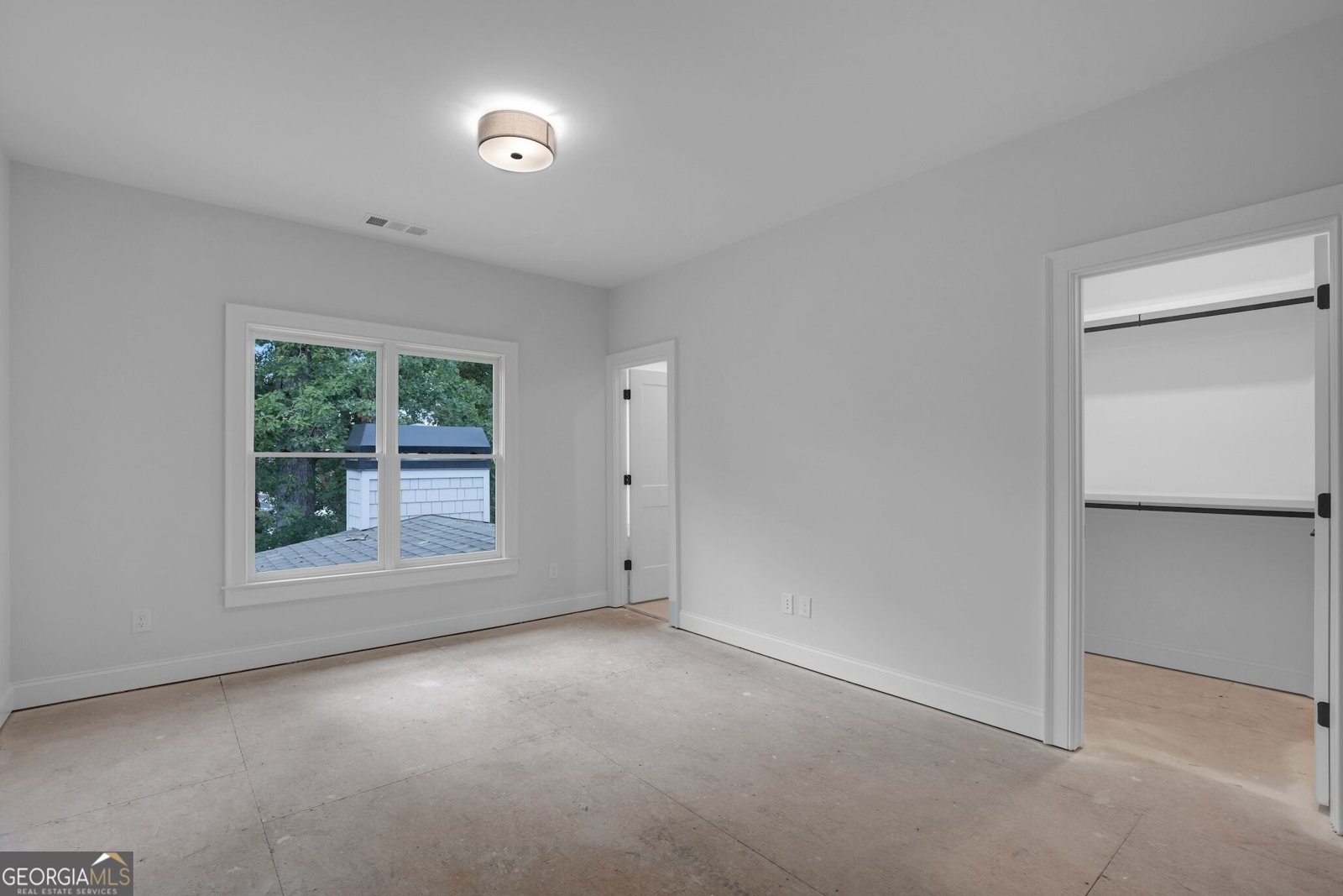 1886 Timothy Drive Atlanta - Photo 63