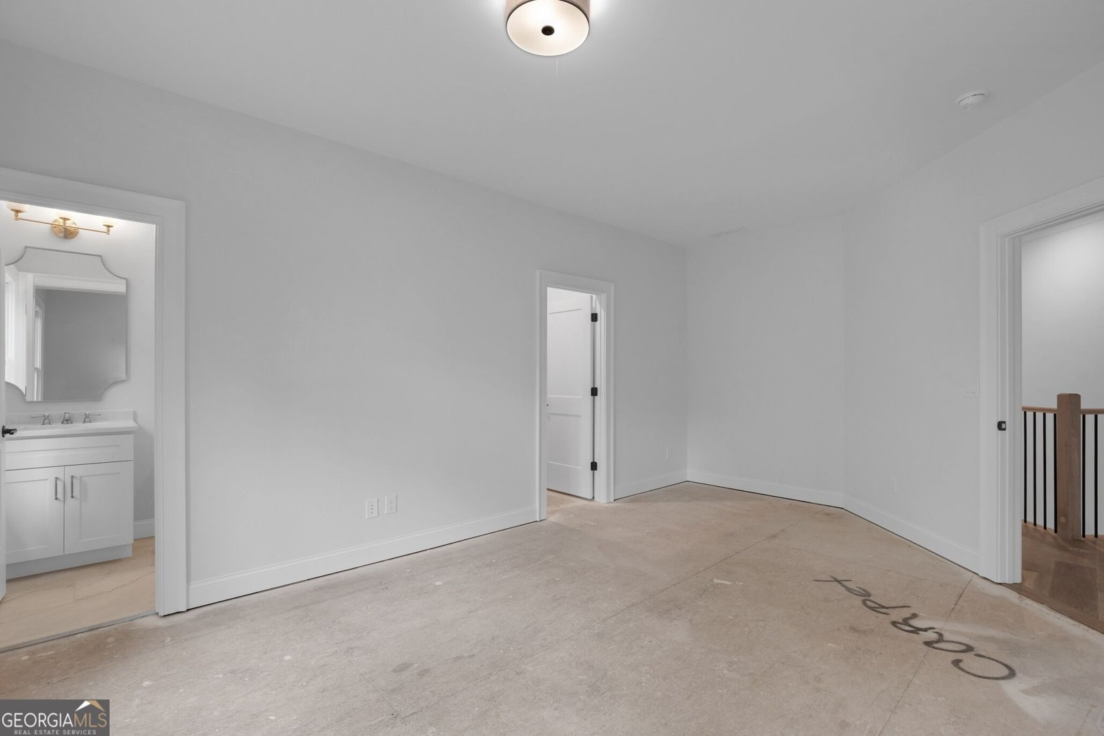 1886 Timothy Drive Atlanta - Photo 64
