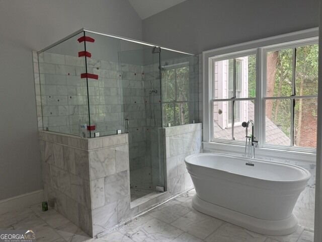 1886 Timothy Drive Atlanta - Photo 7