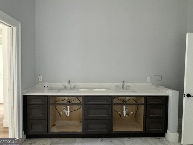 1886 Timothy Drive Atlanta - Photo 8