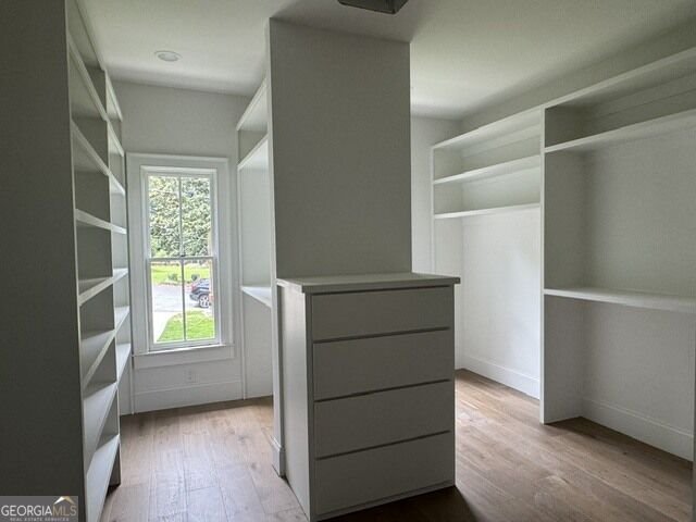 1886 Timothy Drive Atlanta - Photo 9