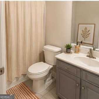 3629 Davenport Road Duluth - Photo 10
