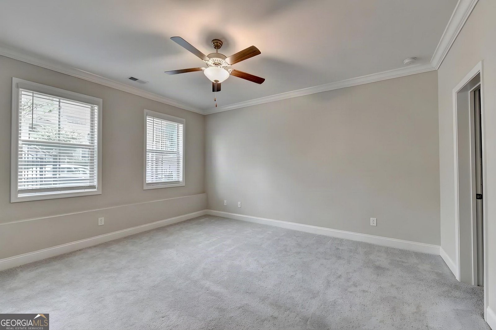 3629 Davenport Road Duluth - Photo 16