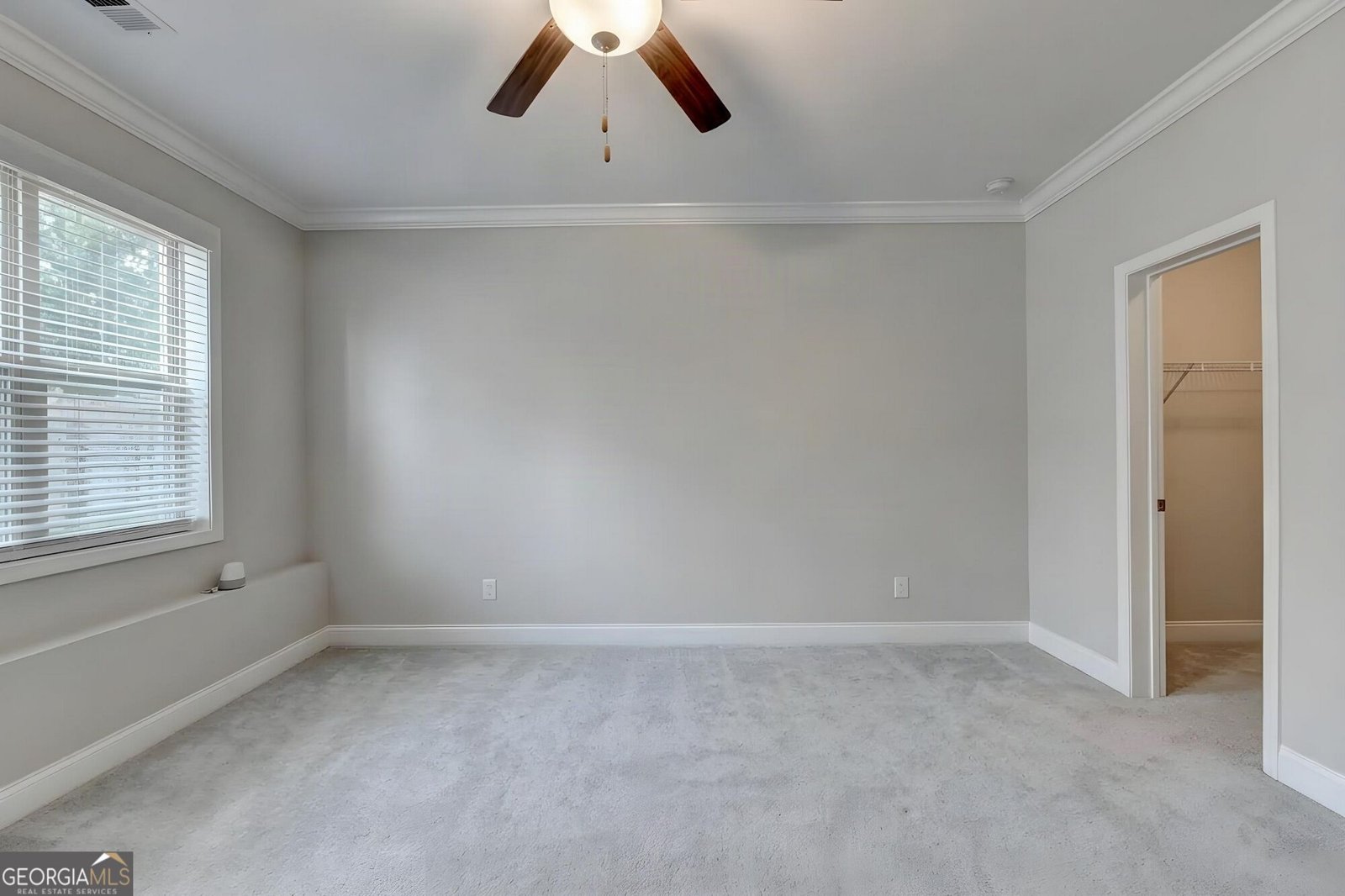 3629 Davenport Road Duluth - Photo 18