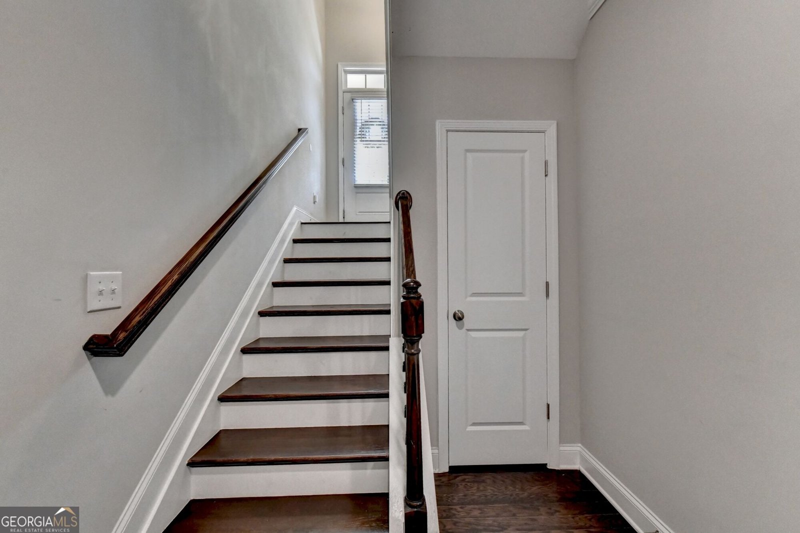 3629 Davenport Road Duluth - Photo 19