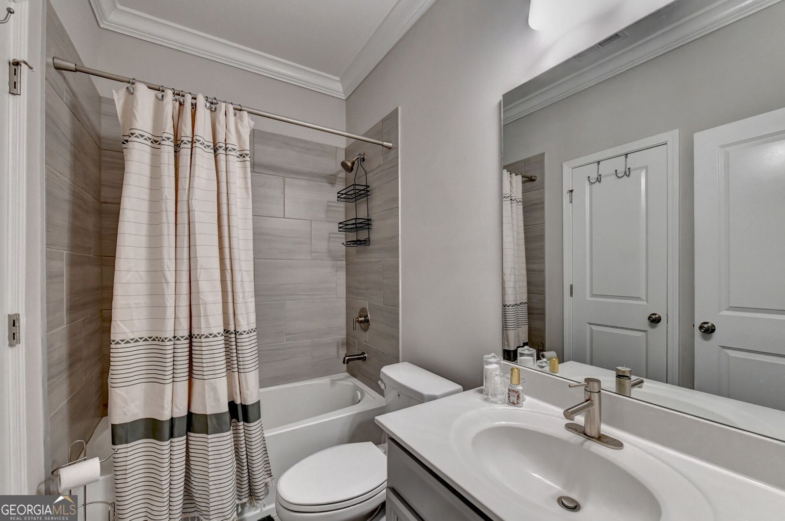 3629 Davenport Road Duluth - Photo 21