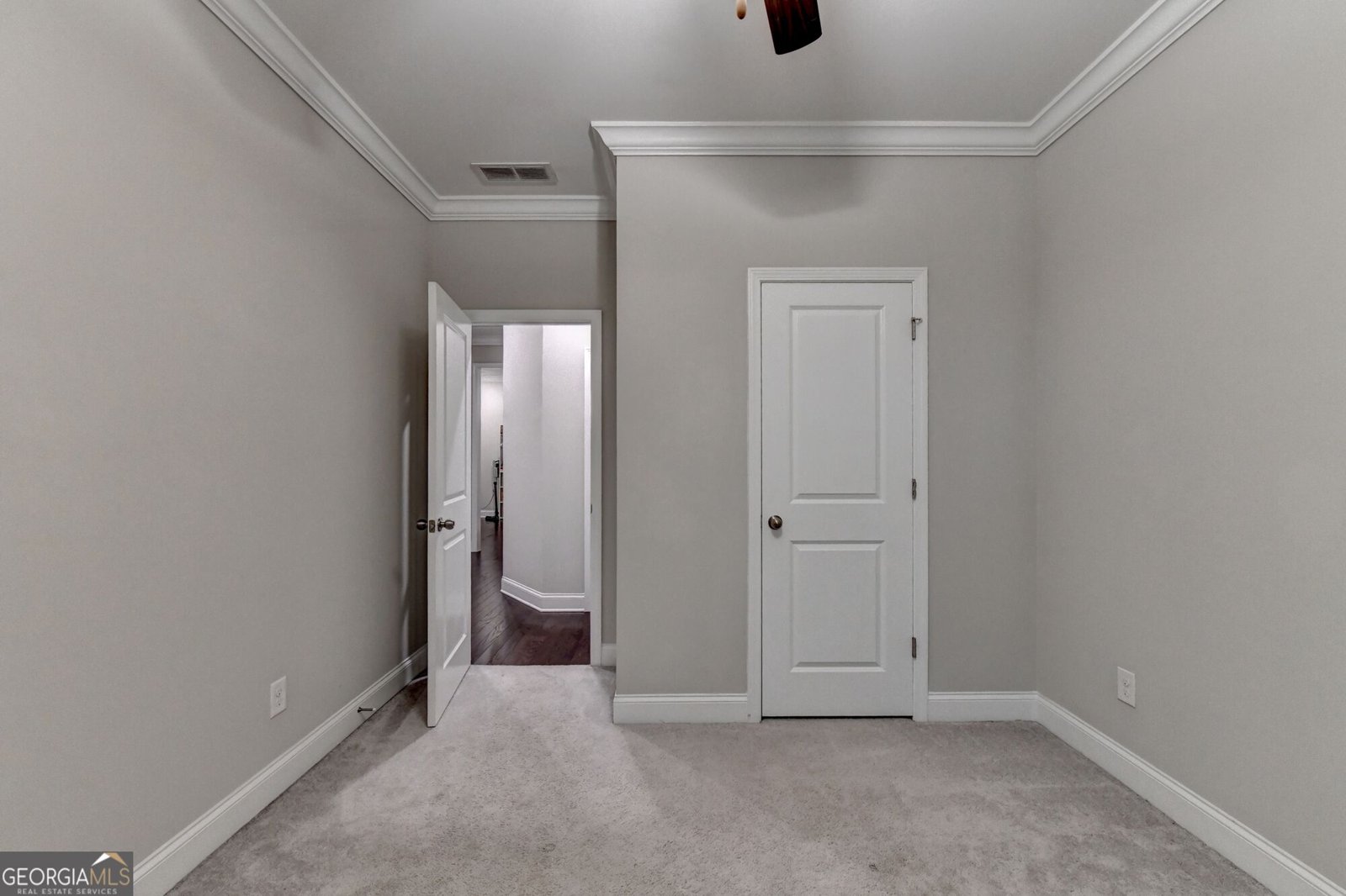 3629 Davenport Road Duluth - Photo 22