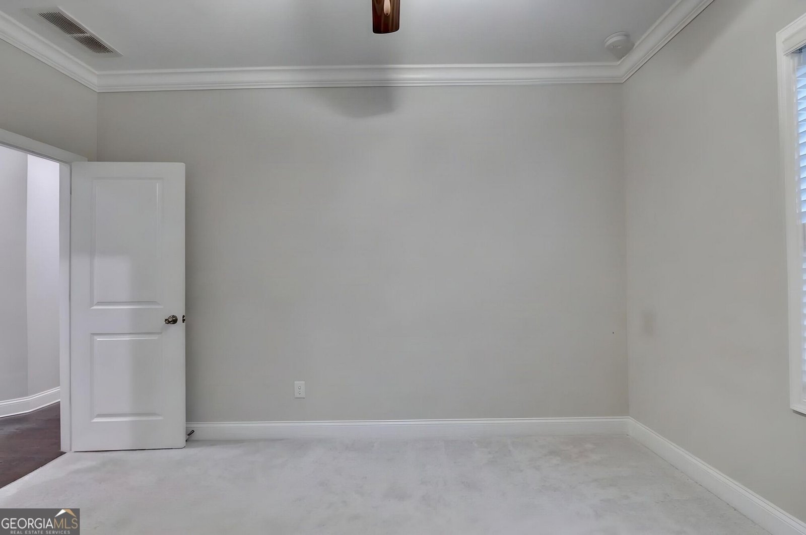 3629 Davenport Road Duluth - Photo 23